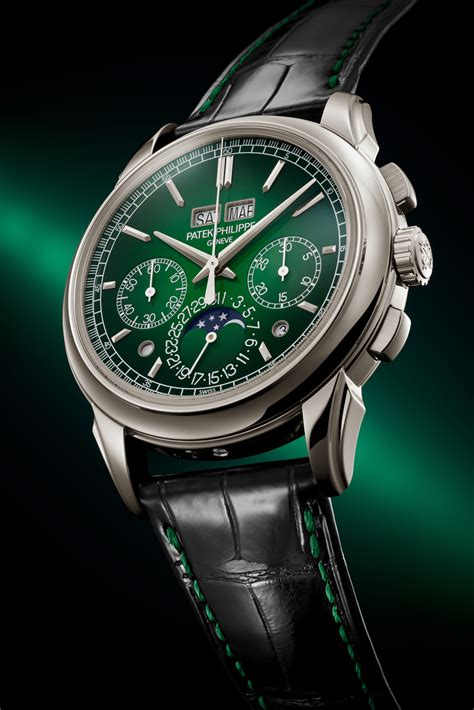 patek philippe ref 5270 price|5270p 014.